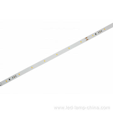 SMD2835 25m IC Constant Current LED Strip light